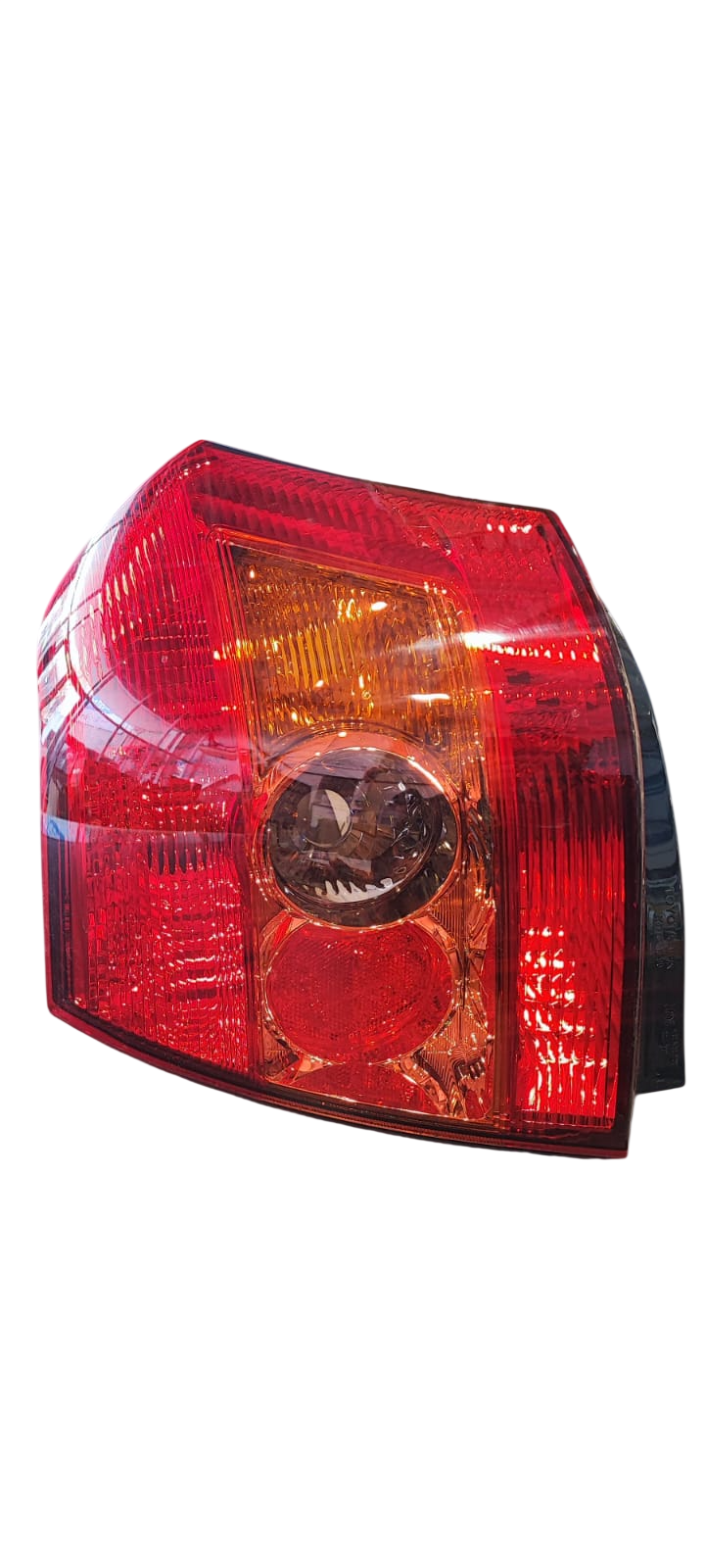 FOCO TRASERO IZQUIERDO TOYOTA COROLLA 2004-2008 ORIGINAL