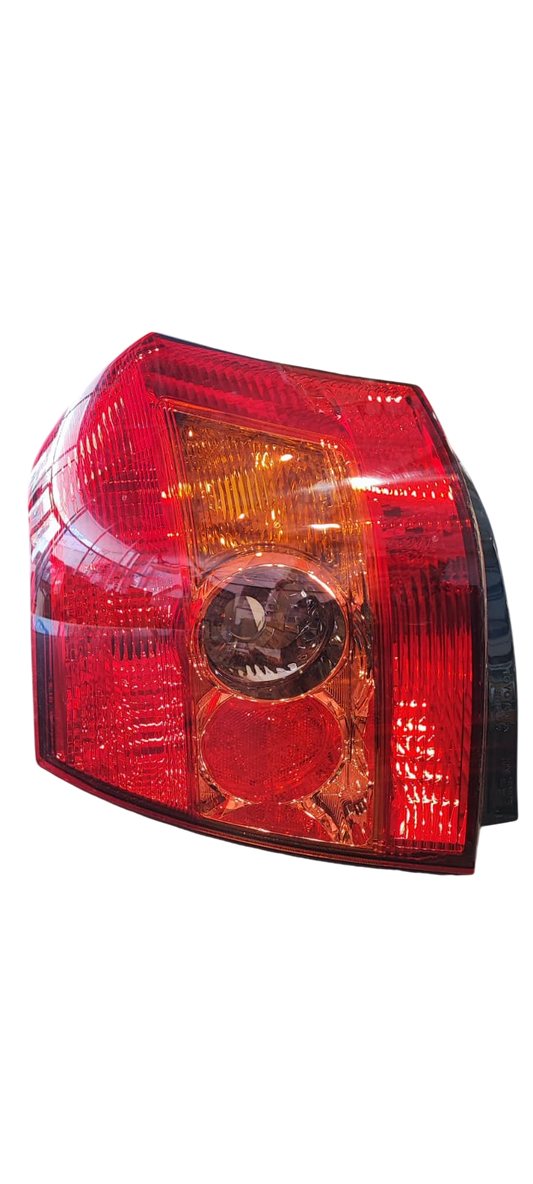 FOCO TRASERO IZQUIERDO TOYOTA COROLLA 2004-2008 ORIGINAL