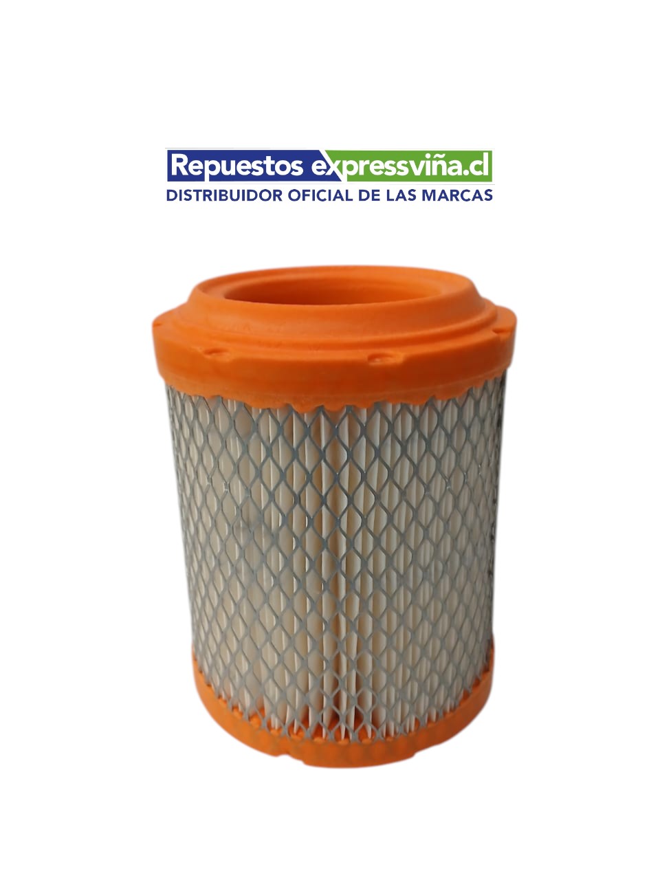 FILTRO AIRE JEEP COMPASS 2.4 DESDE 2011 AL 2017