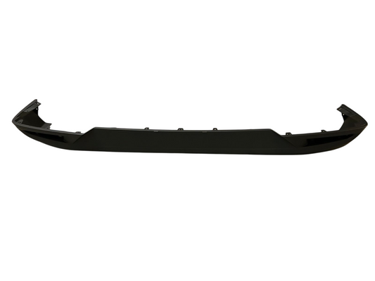 SPOILER INFERIOR PARACHOQUE TRASERO TOYOTA RAIZE