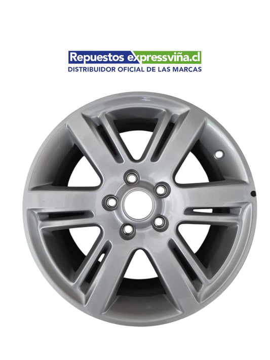 LLANTA ALEACION ALUMINIO ARO 17 AMAROK