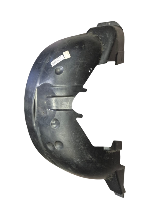 GUARDAFANDO DELANTERO DERECHO DODGE NITRO 2007-2011 ORIGINAL