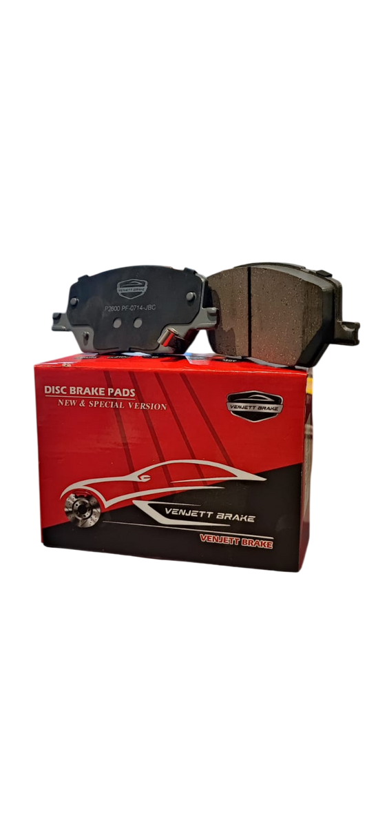 JGO PASTILLAS DELANTERA CERAMICA RAM 1000-RENEGADE-FIAT 500 ALTERNATIVAS