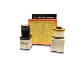 KIT MANTENCION MITSUBISHI L200  2016-2024