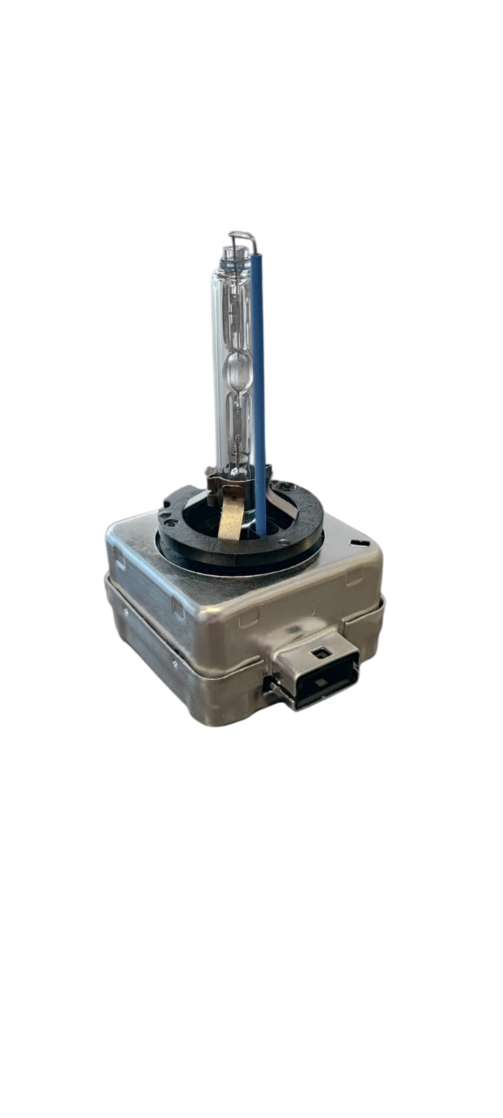 AMPOLLETA XENON D1S 35W OSRAM