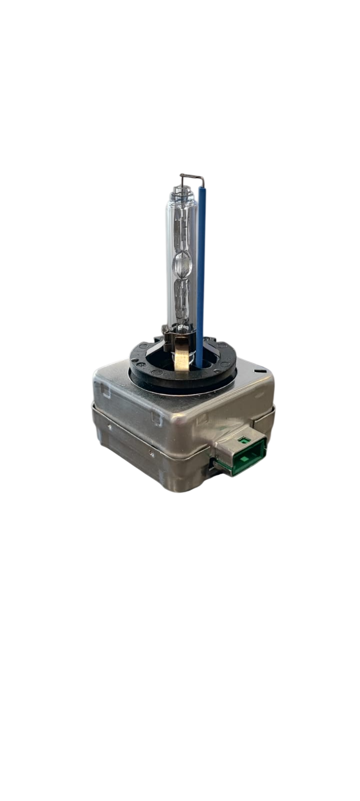 AMPOLLETA XENON D3S 35W OSRAM