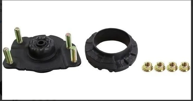 JUEGO DE CAZOLETAS PARA JEEP LIBERTY 2002-2012-DODGE NITRO 2007-2012