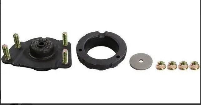 JUEGO DE CAZOLETAS PARA JEEP LIBERTY 2002-2012-DODGE NITRO 2007-2012