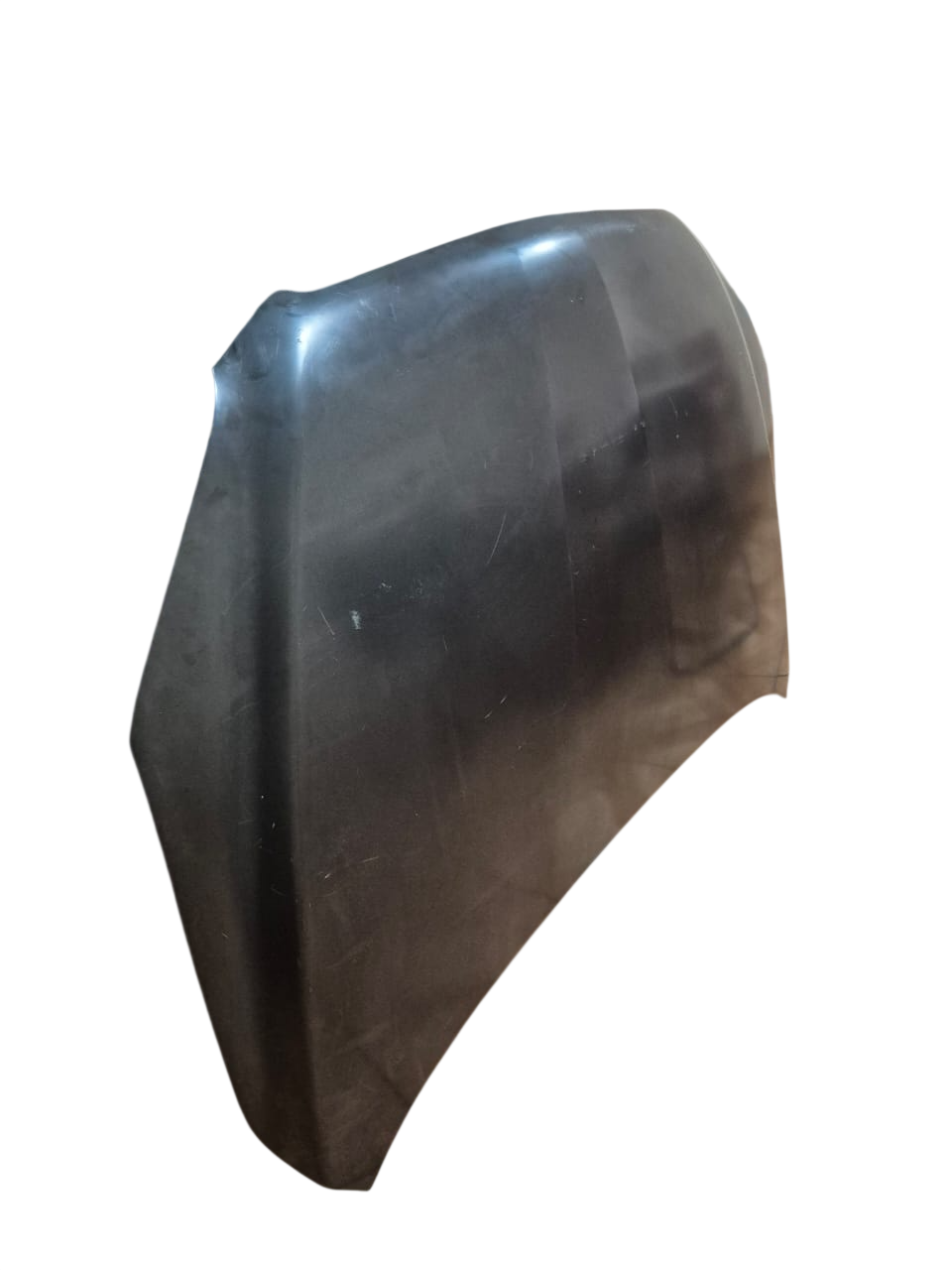 CAPOT TOYOTA RAV 4 2005-2012 ORIGINAL