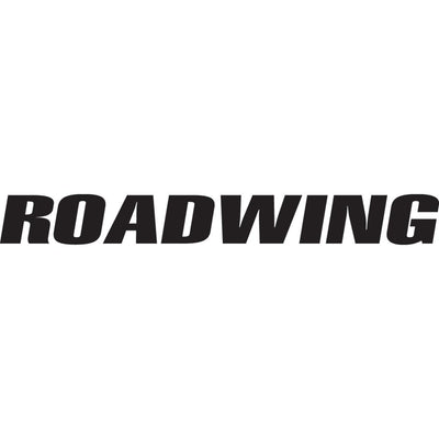 RoadWing