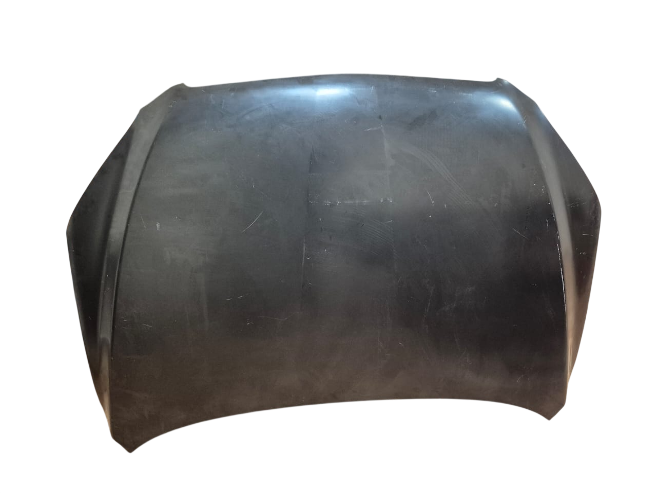 CAPOT TOYOTA RAV 4 2005-2012 ORIGINAL
