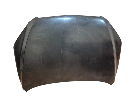 CAPOT TOYOTA RAV 4 2005-2012 ORIGINAL