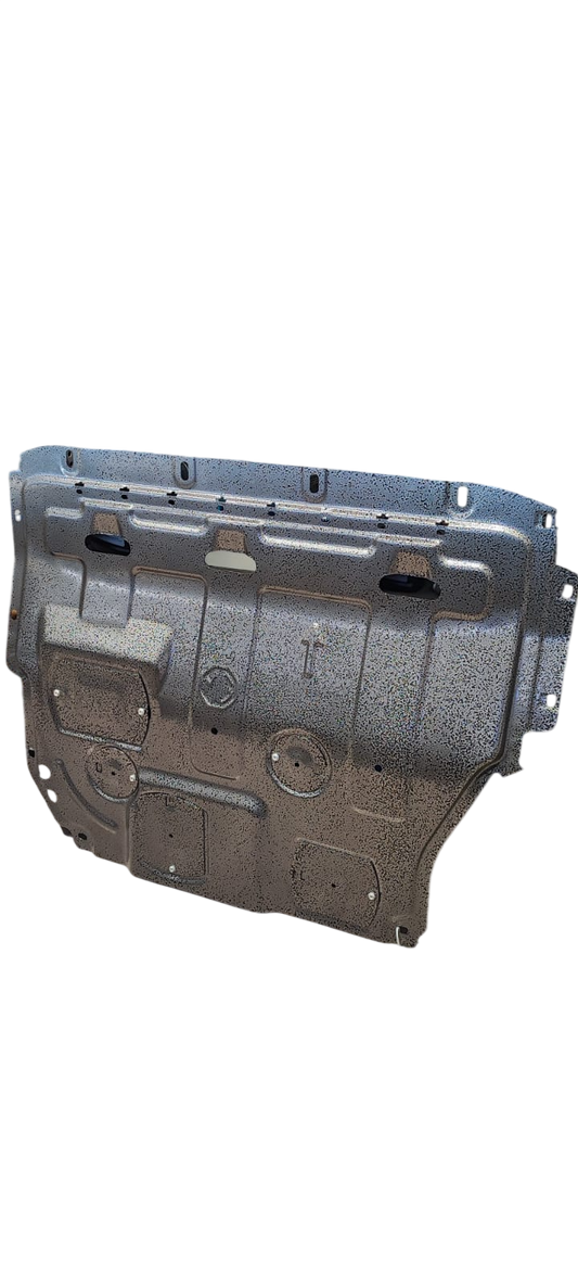 CUBRE CARTER MG ZS-ZX ORIGINAL 2018-2024 ORIGINAL