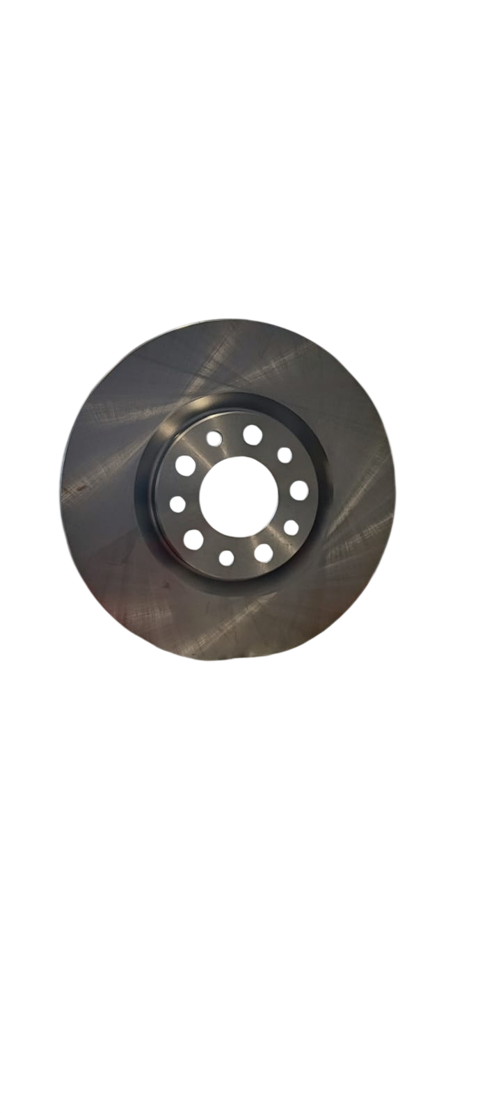 DISCOS DELANTEROS JEEP RENEGADE-COMPASS-FIAT 500X ALTERNATIVOS CHINO