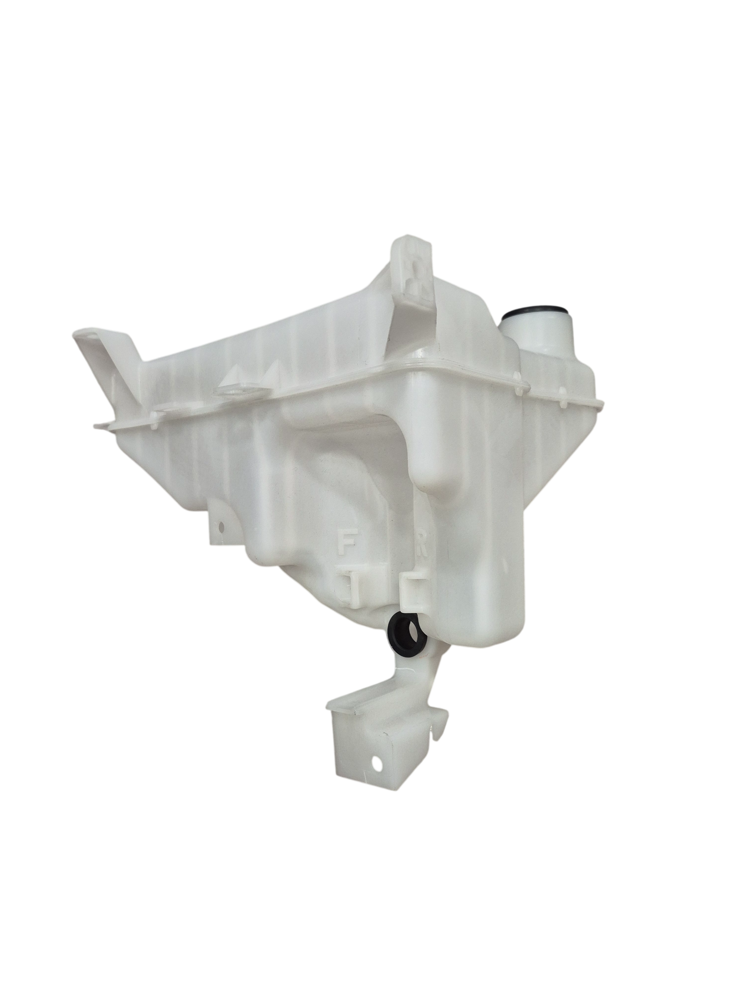 DEPOSITO AGUA LIMPIA PARABRISAS TOYOTA HILUX 2021-2024 ORIGINAL
