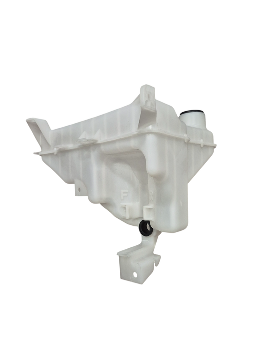 DEPOSITO AGUA LIMPIA PARABRISAS TOYOTA HILUX 2021-2024 ORIGINAL