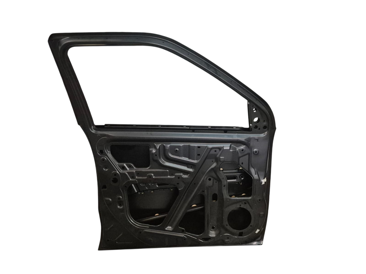 PUERTA DELANTERA IZQUIERDA TOYOTA RAIZE 2022 CON DETALLE