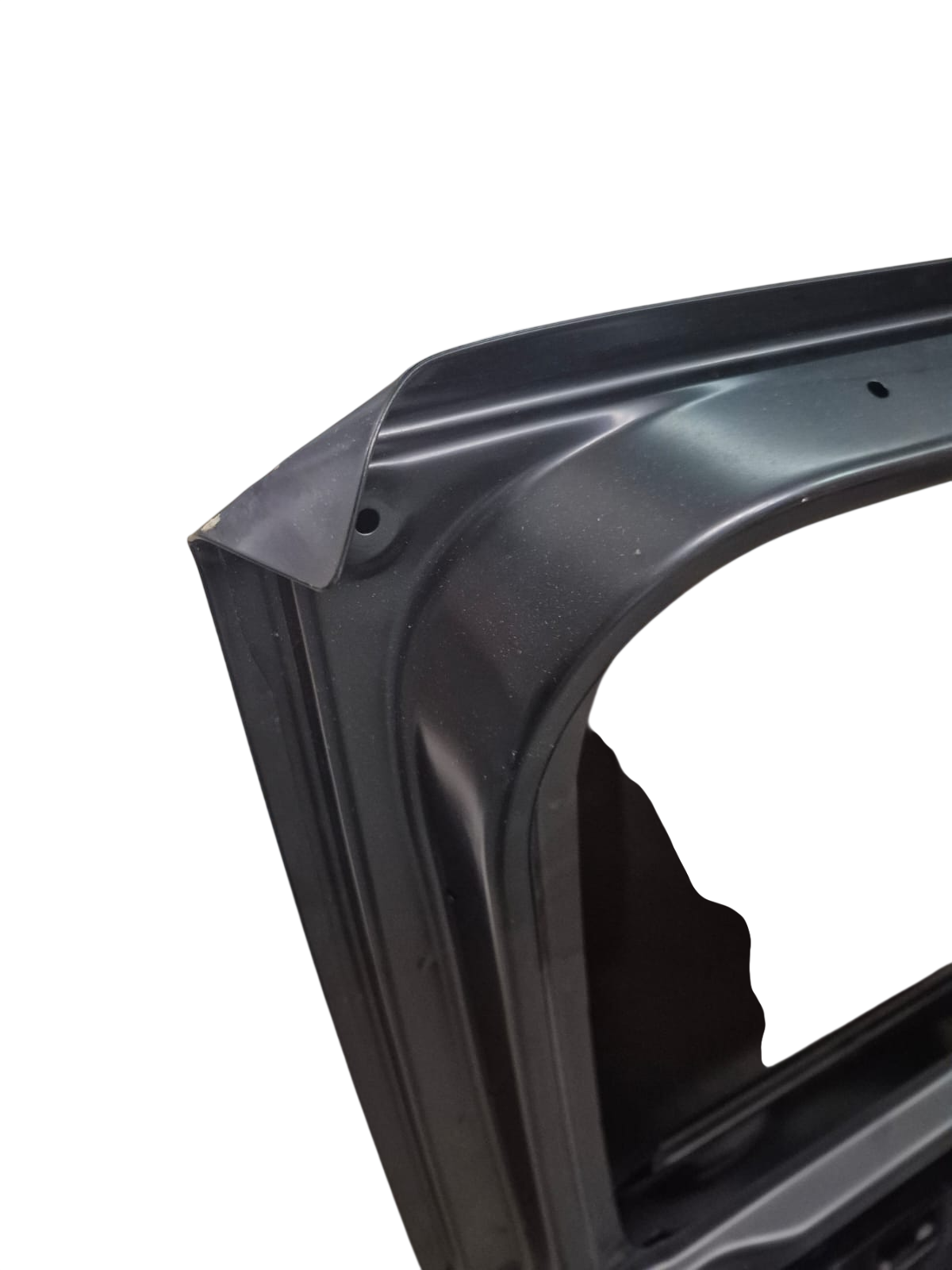 PUERTA DELANTERA IZQUIERDA TOYOTA RAIZE 2022 CON DETALLE