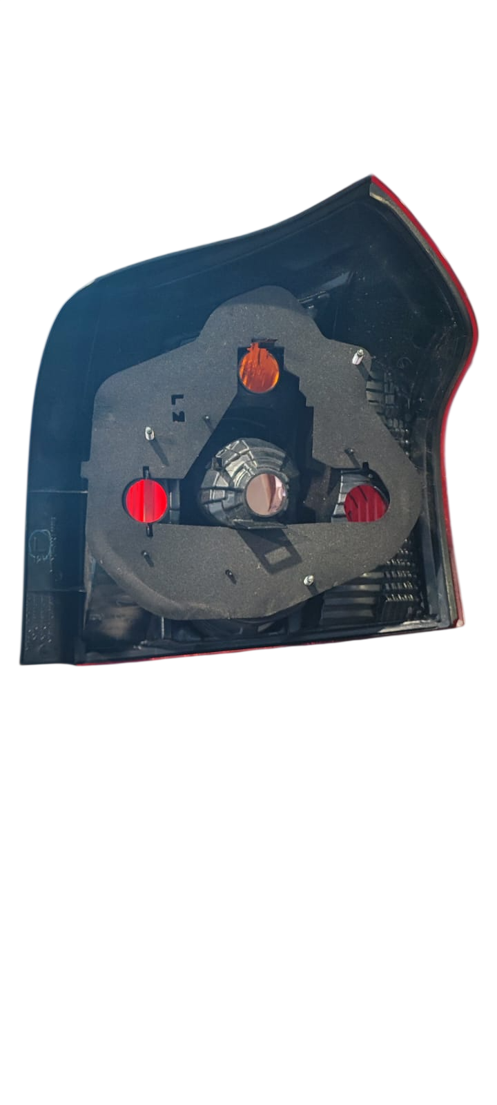FOCO TRASERO IZQUIERDO TOYOTA COROLLA 2004-2008 ORIGINAL