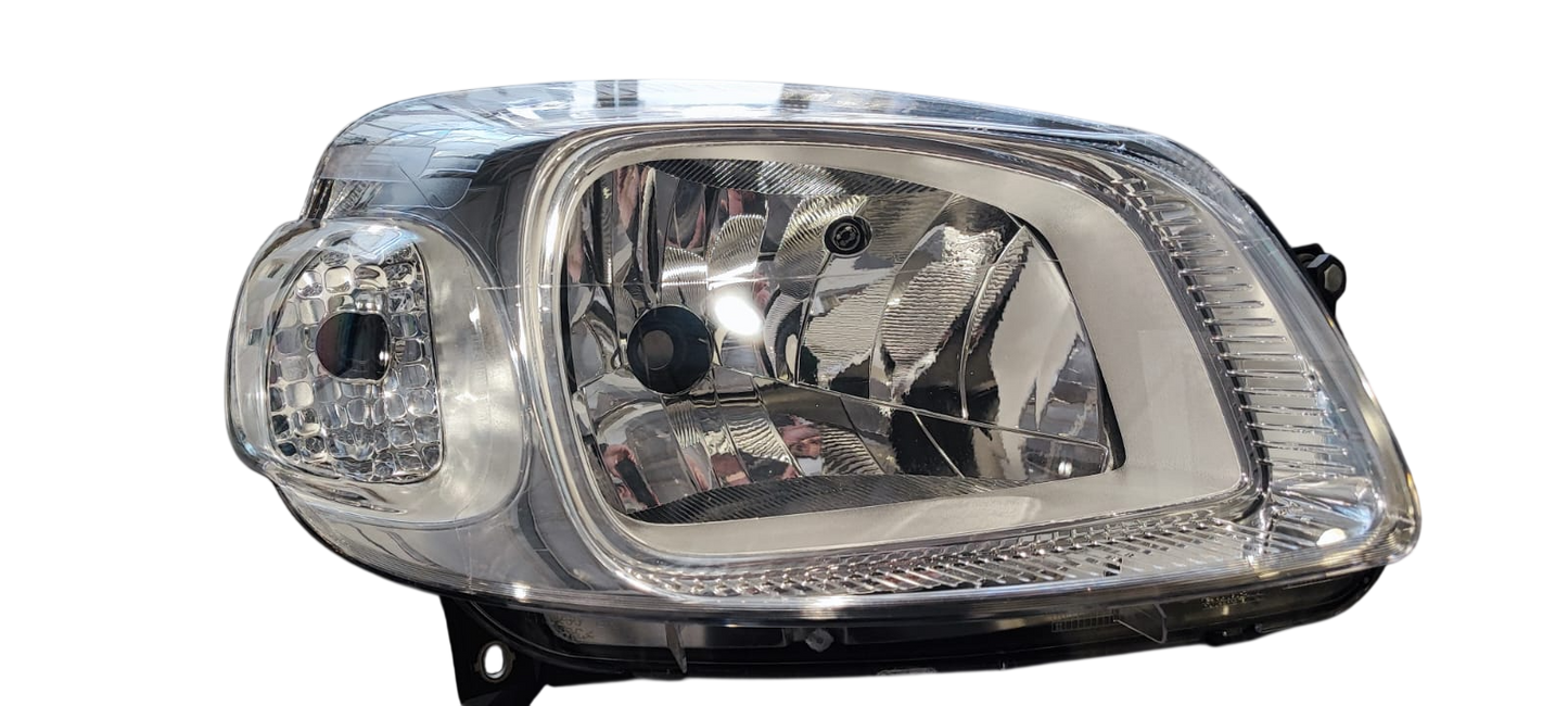 FOCO DELANTERO DERECHO FIAT ORIGINAL