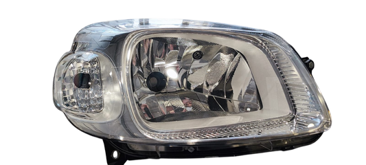 FOCO DELANTERO DERECHO FIAT ORIGINAL