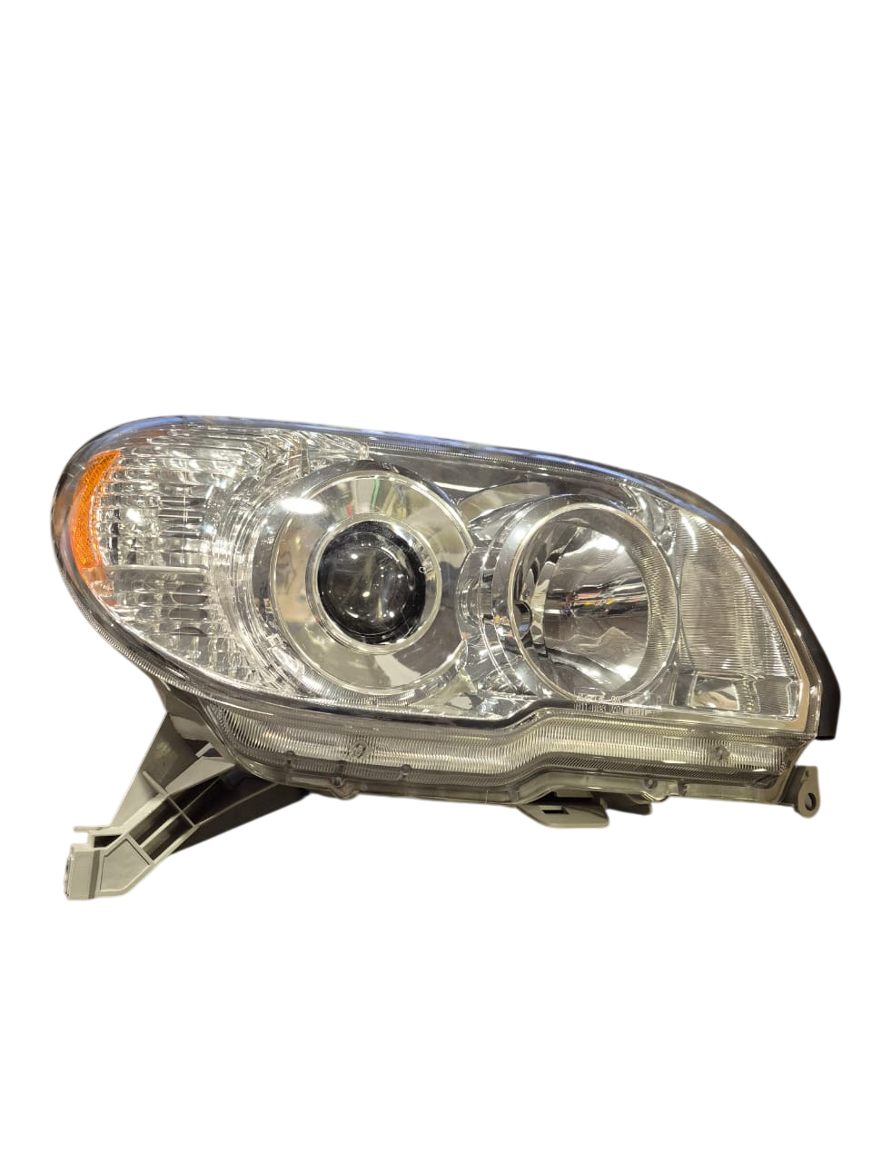 FOCO DELANTERO DERECHO TOYOTA  4RUNNER 2007 ORIGINAL