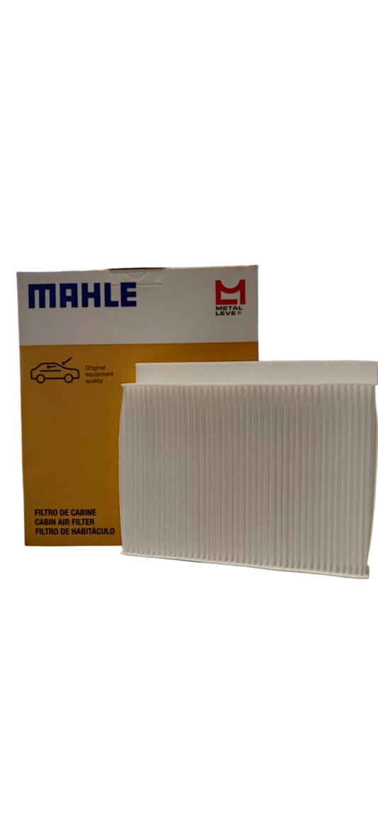 FILTRO DE POLEN JEEP RENEGADE MAHLE