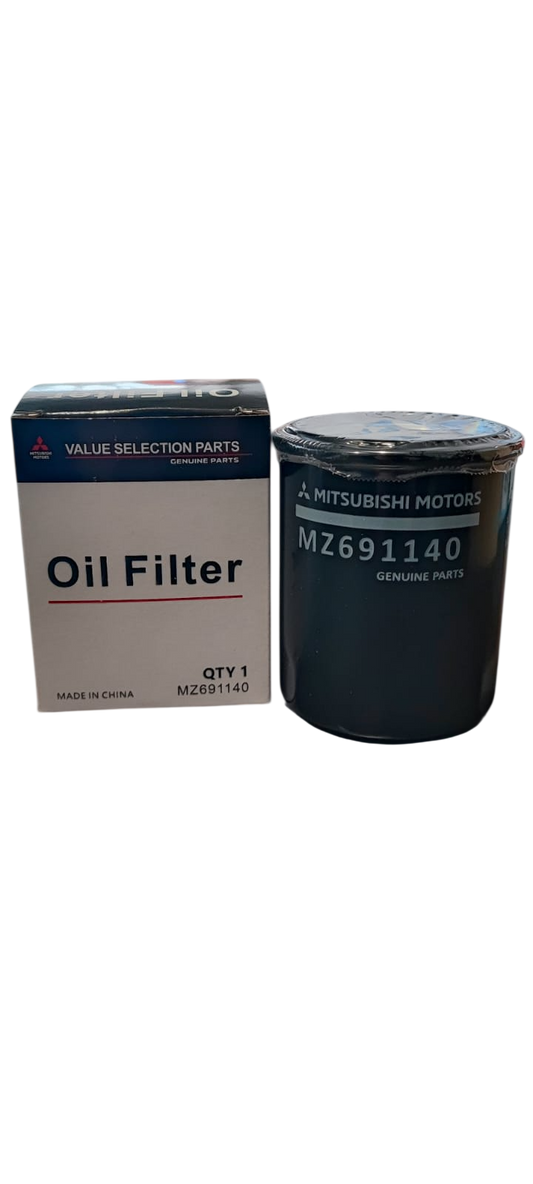 FILTRO ACEITE MITSUBISHI L200 2.4 2016-2024