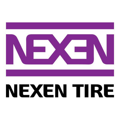 Nexen