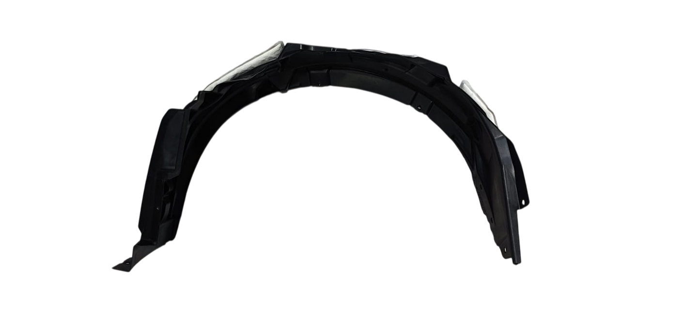 GUARDAFANGO DELANTERO RH MITSUBISHI OUTLANDER 2015-2020 ORIGINAL