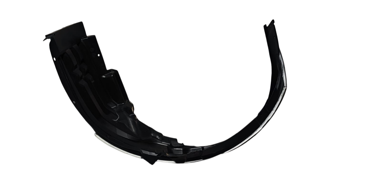 GUARDAFANGO DELANTERO RH MITSUBISHI OUTLANDER 2015-2020 ORIGINAL