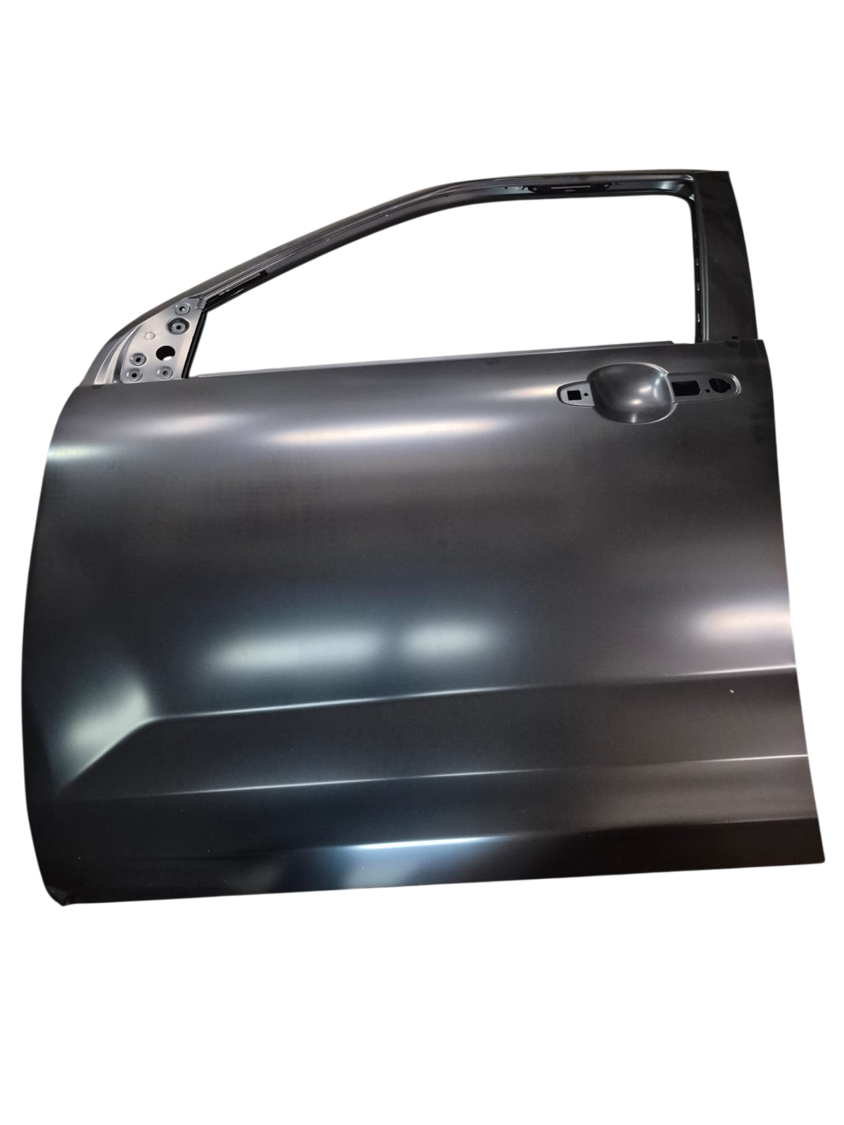 PUERTA DELANTERA IZQUIERDA TOYOTA RAIZE 2022 CON DETALLE