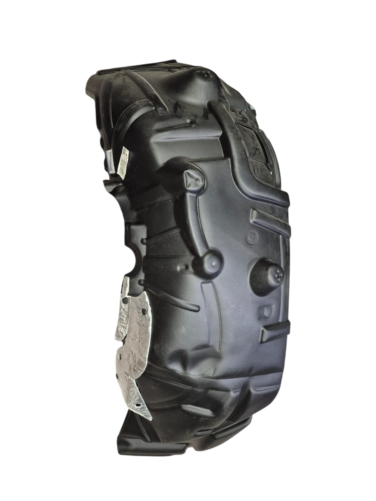 GUARDAFANGO DELANTERO DERECHO DODGE RAM 1500 2013-2018 ORIGINAL