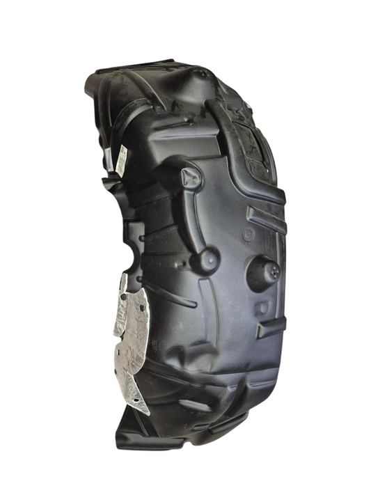 GUARDAFANGO DELANTERO DERECHO DODGE RAM 1500 2013-2018 ORIGINAL