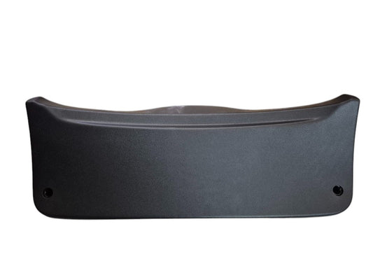 TAPIZ INTERIOR CUBRE TAPA MALETA MG3