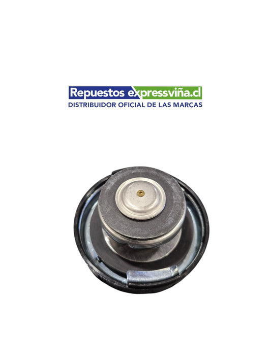 TAPA RADIADOR MOPAR JEEP  17 LBS.